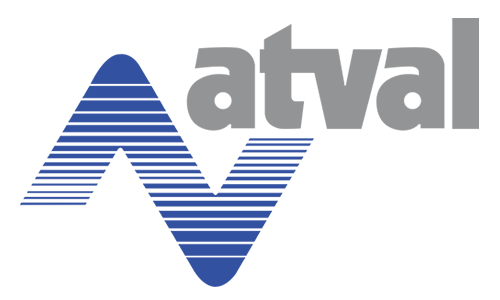 atval-logo