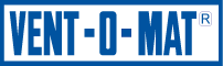 ventomat-logo